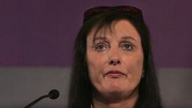 Gillian Bowler gets permission for four large mews to replace house