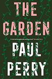 The Garden