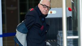 Church of Ireland apologises to victims of child abuser