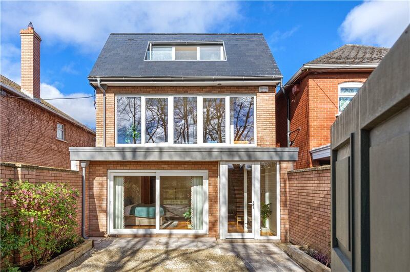 15B Clyde Lane