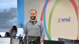 Journal Media pulls plug on potential sale of news platforms