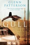 Gull