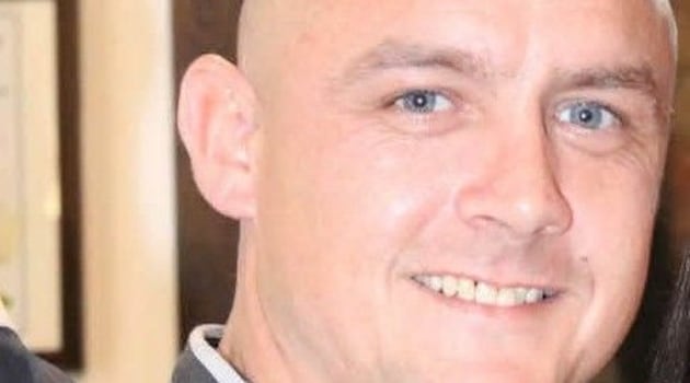 Roundhouse kick during fatal Mulhuddart attack on Anthony Long like being hit by baseball bat, court told