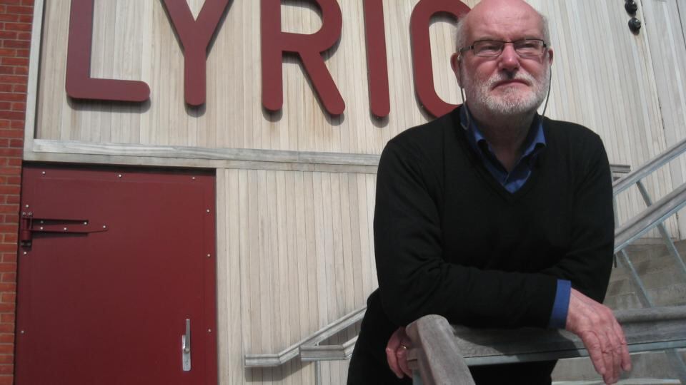 Whatever became of Kenneth Branagh’s Billy?