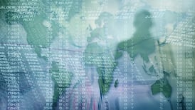 Data journalism weekend in Dublin for students, journalists and designers