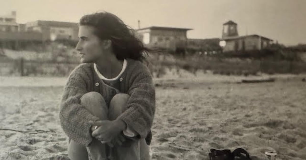 Annie McCarrick’s family in Long Island: ‘The gardaí did not investigate ...