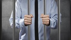 It’s a tough sell, but we need to deal with violent young men in a more nuanced way