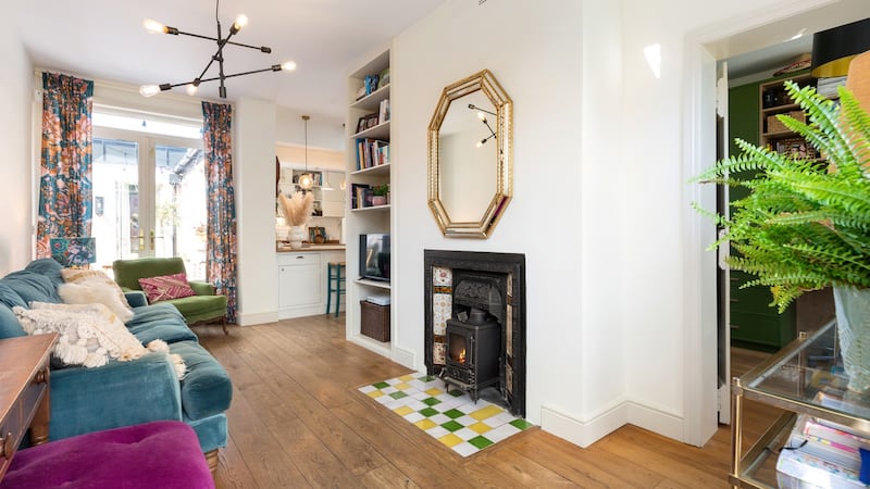 Livingroom