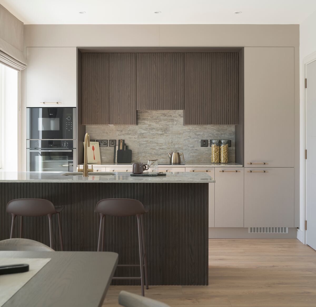 New homes for sale by the sea in Donabate, Co Dublin from €550,000 ...