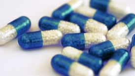 Family of woman who died after overdose questions GP’s prescription