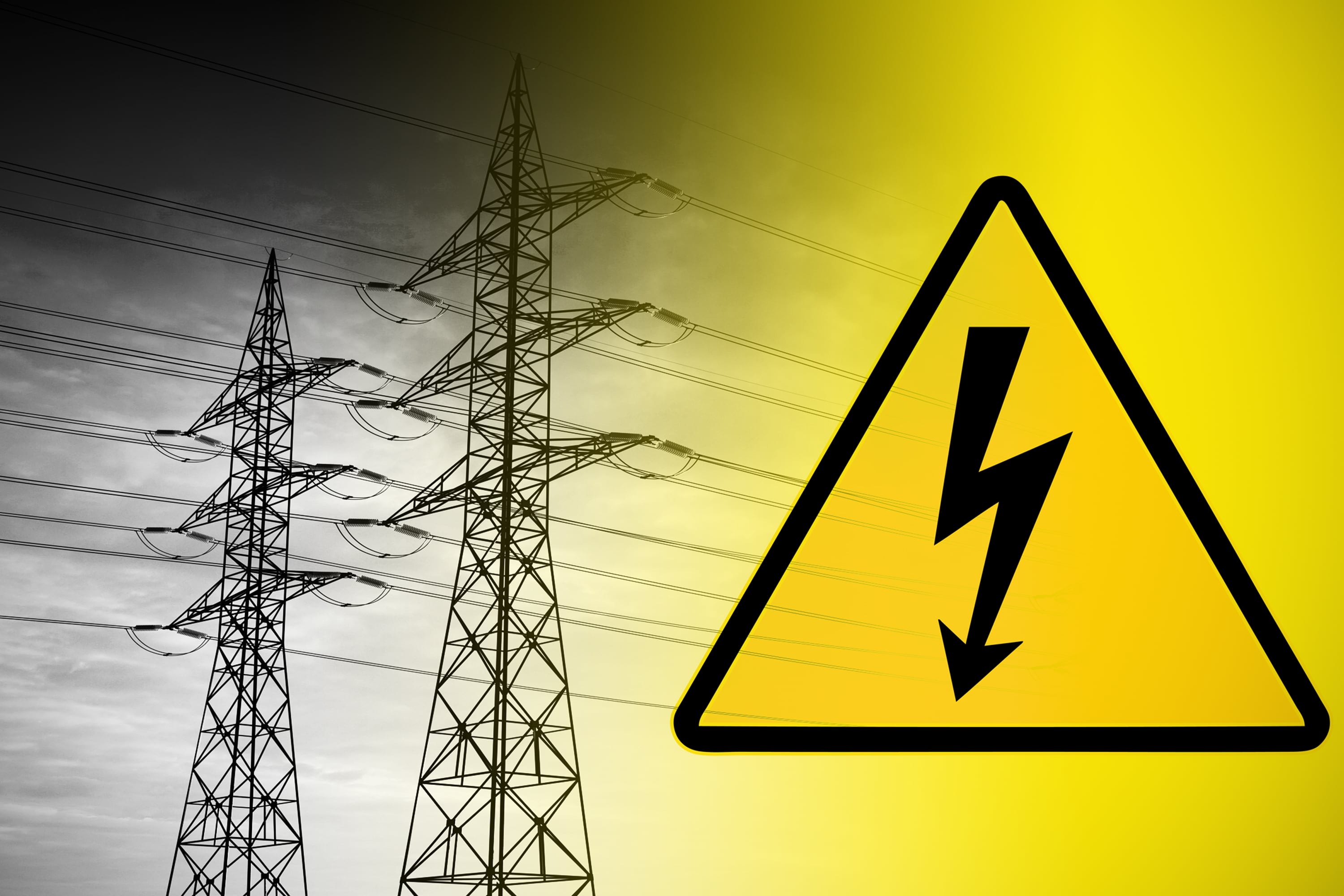 Ireland ‘losing billions of euro in foreign investment’ due to energy grid constraints
