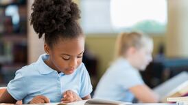 Alliance calls for end to child poverty in pre-budget submission