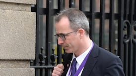 Private nursing homes treated ‘equitably’ during Covid-19 crisis, health chief says