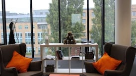 Nitro Software to double headcount at Irish operation