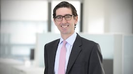 Hibernia Reit to issue €125m of new unsecured notes