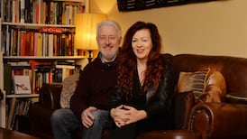 ‘If I receive a bonus, I love to spend it – especially on travel’