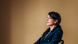 Are you your own worst enemy at work? Here’s how to break the cycle of self-sabotage