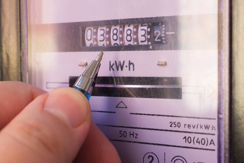 Household electricity prices could rise by €1.75 a month to fund €19bn system boost