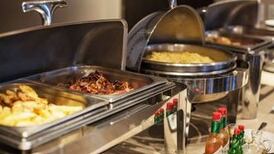 Businesses still uncertain about opening of indoor hospitality