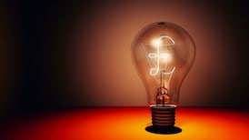 Bright Energy pulls out of Irish electricity market over surging wholesale prices