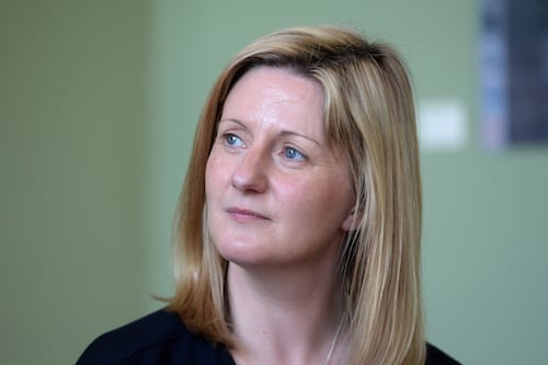 IPSCC to expand digital service to reflect children’s use of technology