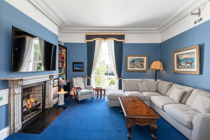 Livingroom