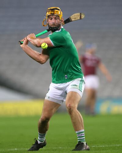 Tom Morrissey