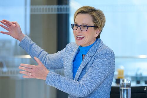 UK executive pay increases surpass US competitors