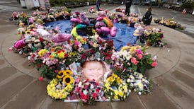 Teenager pleads guilty to murdering three girls in Southport attack that sparked riots