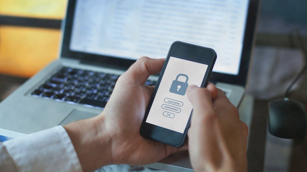 Email accounts, social media, banking, shopping: we use so many online services it is hard to keep track of where our data is held.