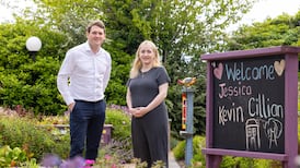 Deeply invested: AIB’s commitment to communities across Ireland stronger than ever