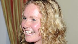 Six named on ‘Irish Times’ Poetry Now award shortlist