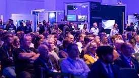 Dell Technologies Forum to empower Irish organisations harness AI innovation this September
