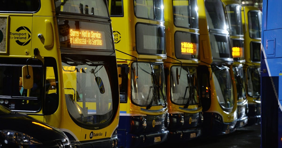 www.irishtimes.com