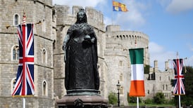 Plaque honouring children who opposed Queen Victoria visit to be unveiled in Dublin