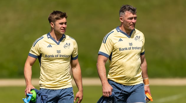 https://www.irishtimes.com/resizer/v2/LME4AZIOX3SGIKI7U7PGBJZY7E.jpg?width=630&height=350&auth=c750e30588066567711ca1ca09af2012f9e0506819948a12dd45fc86e9ce2751&smart=true