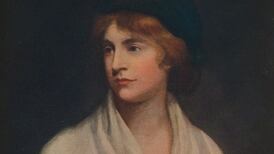 Never mind the Bridgertons, meet England’s first feminist