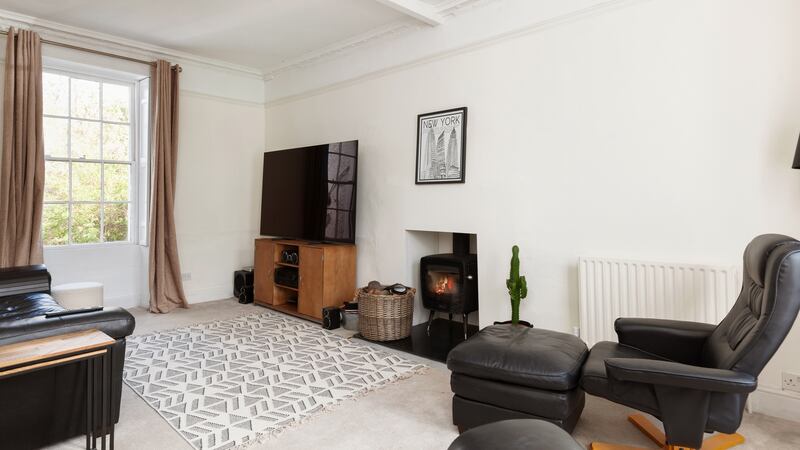Livingroom