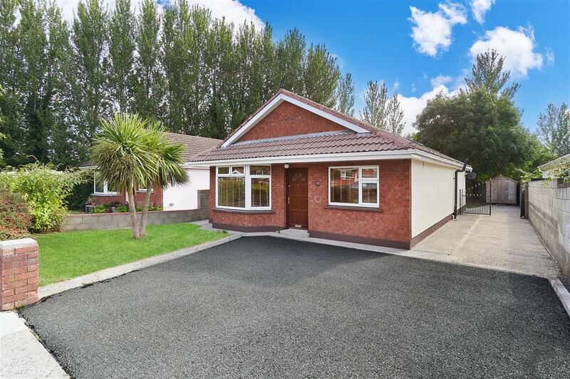 178 Beechdale, Dunboyne, Co Meath