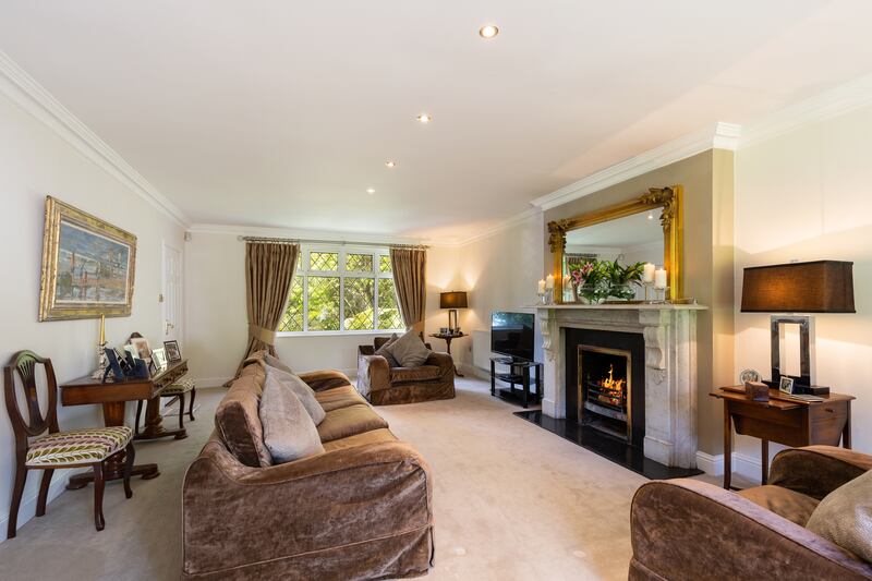 Sittingroom
