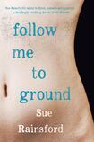 Follow Me to Ground
