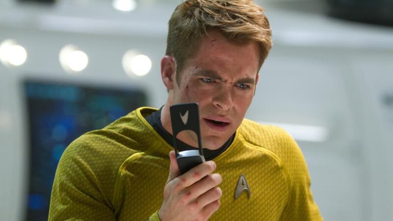 O captain, my captain