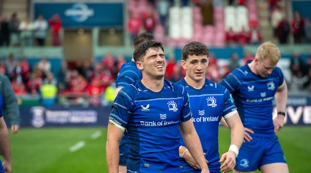 https://www.irishtimes.com/resizer/v2/LPOB3TER6NQAUGPRQQZWOISOCA.jpg?width=630&height=350&auth=213277c033c177e384758453ede4071a63fc4862d48176e75f845a5647f573f5&smart=true