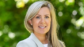 QRE secures Bonus for valuations and advisory team