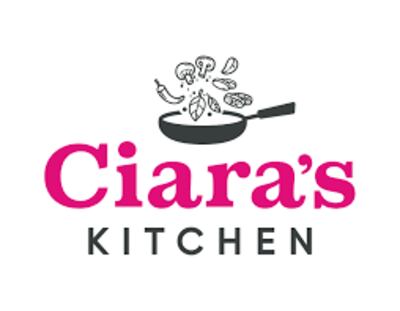 Ciara's Kitchen