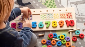 Q&A: Creches and core funding - why are childcare providers pulling out?