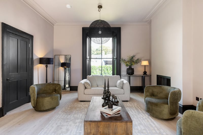 Livingroom