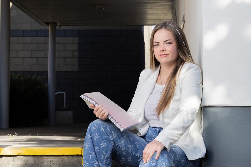 A PLC course is a step up to new education and career opportunities