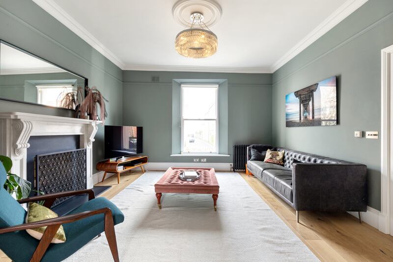 Sittingroom