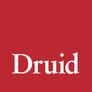 Druid